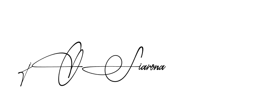 The best way (AbsolutelySilentRegular-w1mY3) to make a short signature is to pick only two or three words in your name. The name Ceard include a total of six letters. For converting this name. Ceard signature style 2 images and pictures png