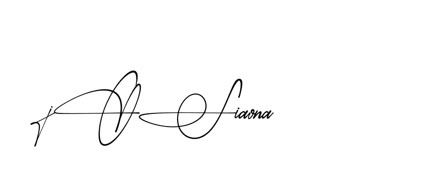 The best way (AbsolutelySilentRegular-w1mY3) to make a short signature is to pick only two or three words in your name. The name Ceard include a total of six letters. For converting this name. Ceard signature style 2 images and pictures png