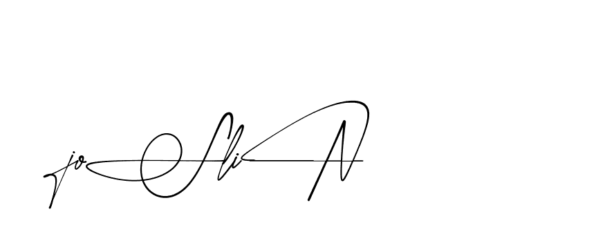 The best way (AbsolutelySilentRegular-w1mY3) to make a short signature is to pick only two or three words in your name. The name Ceard include a total of six letters. For converting this name. Ceard signature style 2 images and pictures png