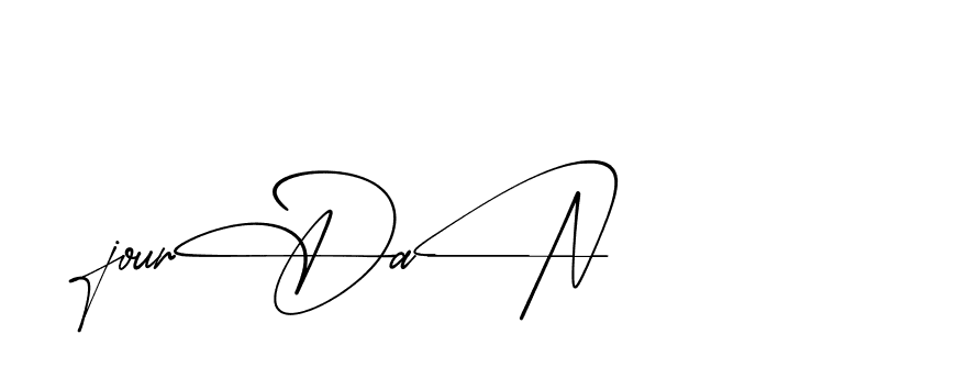 The best way (AbsolutelySilentRegular-w1mY3) to make a short signature is to pick only two or three words in your name. The name Ceard include a total of six letters. For converting this name. Ceard signature style 2 images and pictures png