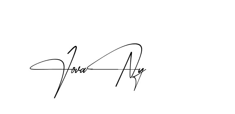 The best way (AbsolutelySilentRegular-w1mY3) to make a short signature is to pick only two or three words in your name. The name Ceard include a total of six letters. For converting this name. Ceard signature style 2 images and pictures png