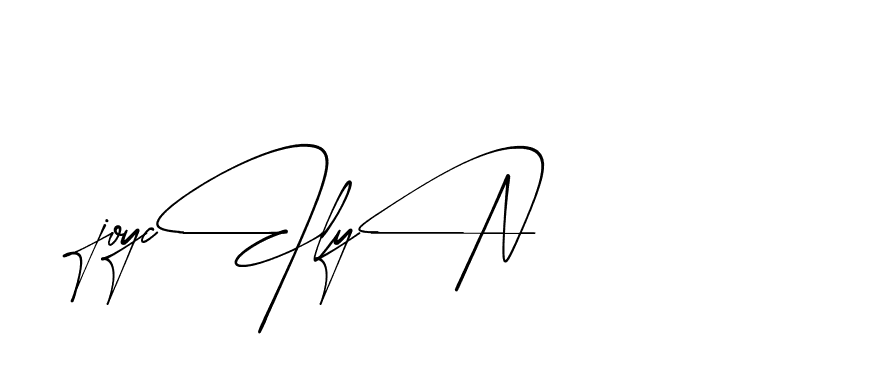 The best way (AbsolutelySilentRegular-w1mY3) to make a short signature is to pick only two or three words in your name. The name Ceard include a total of six letters. For converting this name. Ceard signature style 2 images and pictures png