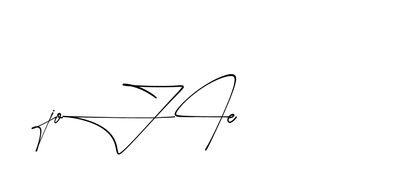The best way (AbsolutelySilentRegular-w1mY3) to make a short signature is to pick only two or three words in your name. The name Ceard include a total of six letters. For converting this name. Ceard signature style 2 images and pictures png