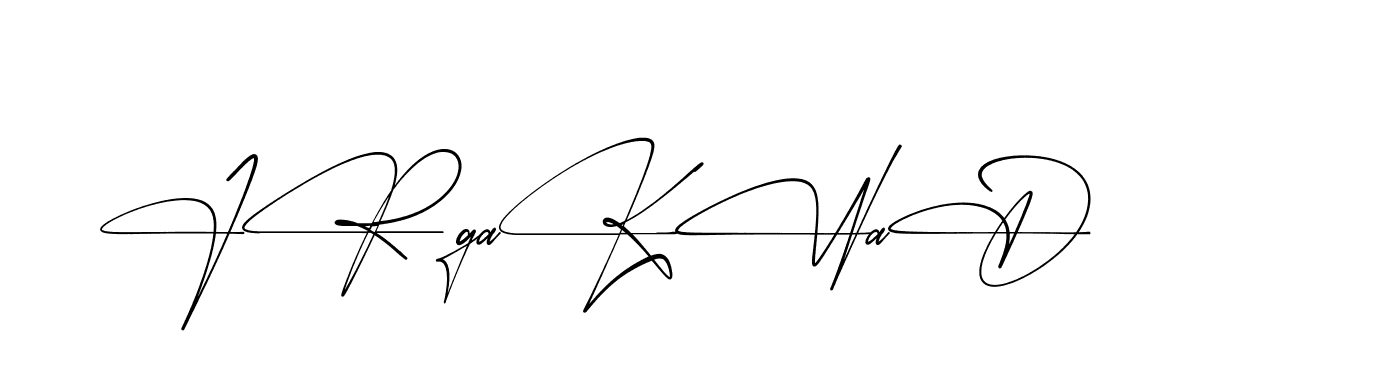 The best way (AbsolutelySilentRegular-w1mY3) to make a short signature is to pick only two or three words in your name. The name Ceard include a total of six letters. For converting this name. Ceard signature style 2 images and pictures png