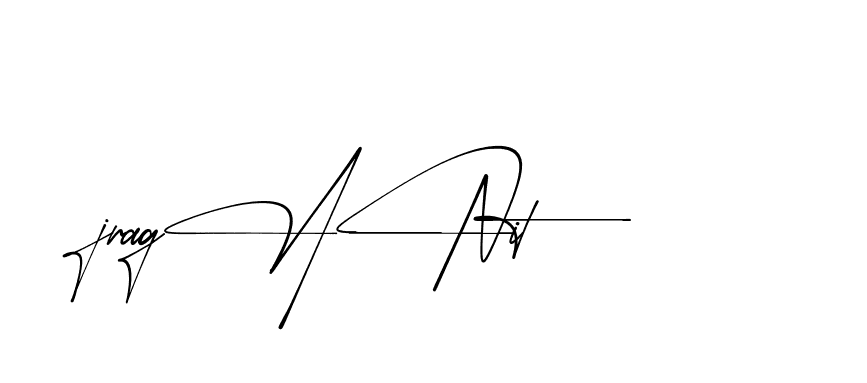 The best way (AbsolutelySilentRegular-w1mY3) to make a short signature is to pick only two or three words in your name. The name Ceard include a total of six letters. For converting this name. Ceard signature style 2 images and pictures png