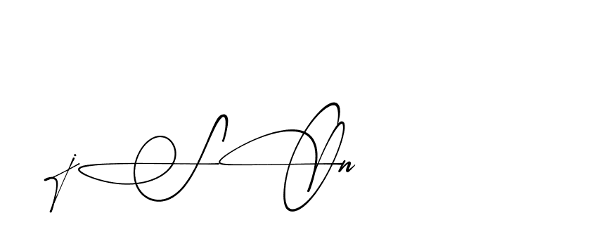 The best way (AbsolutelySilentRegular-w1mY3) to make a short signature is to pick only two or three words in your name. The name Ceard include a total of six letters. For converting this name. Ceard signature style 2 images and pictures png