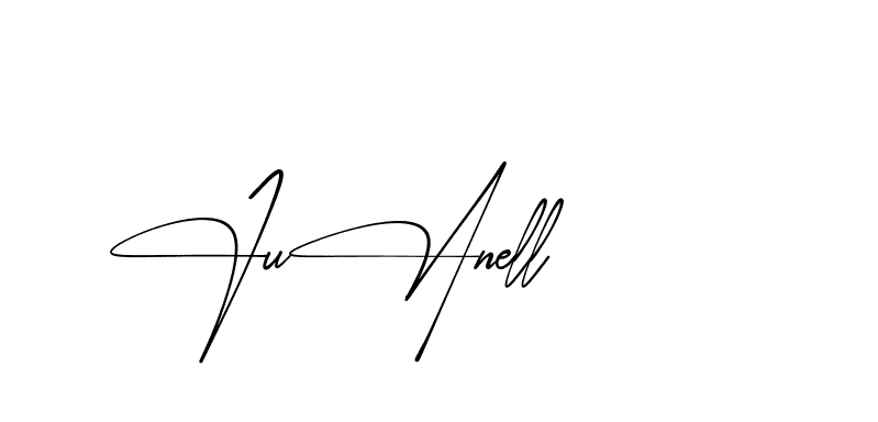The best way (AbsolutelySilentRegular-w1mY3) to make a short signature is to pick only two or three words in your name. The name Ceard include a total of six letters. For converting this name. Ceard signature style 2 images and pictures png
