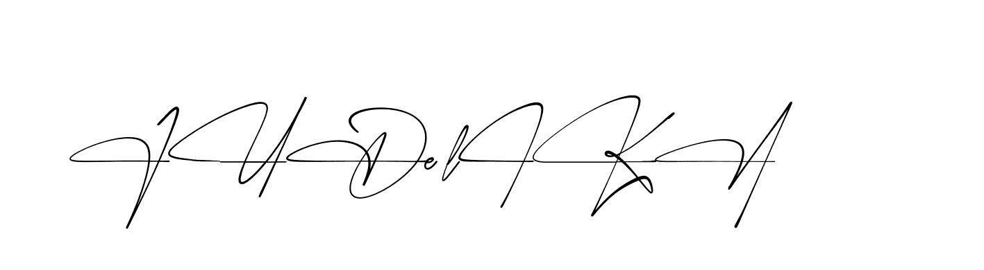 The best way (AbsolutelySilentRegular-w1mY3) to make a short signature is to pick only two or three words in your name. The name Ceard include a total of six letters. For converting this name. Ceard signature style 2 images and pictures png