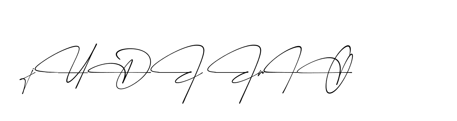 The best way (AbsolutelySilentRegular-w1mY3) to make a short signature is to pick only two or three words in your name. The name Ceard include a total of six letters. For converting this name. Ceard signature style 2 images and pictures png