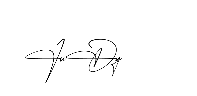 The best way (AbsolutelySilentRegular-w1mY3) to make a short signature is to pick only two or three words in your name. The name Ceard include a total of six letters. For converting this name. Ceard signature style 2 images and pictures png