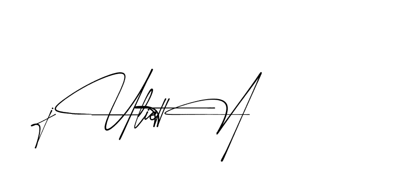 The best way (AbsolutelySilentRegular-w1mY3) to make a short signature is to pick only two or three words in your name. The name Ceard include a total of six letters. For converting this name. Ceard signature style 2 images and pictures png