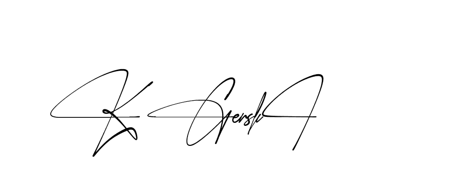 The best way (AbsolutelySilentRegular-w1mY3) to make a short signature is to pick only two or three words in your name. The name Ceard include a total of six letters. For converting this name. Ceard signature style 2 images and pictures png