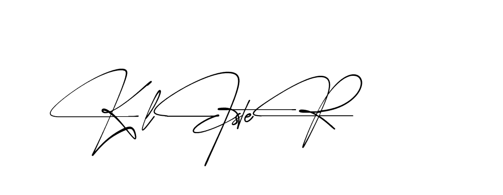 The best way (AbsolutelySilentRegular-w1mY3) to make a short signature is to pick only two or three words in your name. The name Ceard include a total of six letters. For converting this name. Ceard signature style 2 images and pictures png