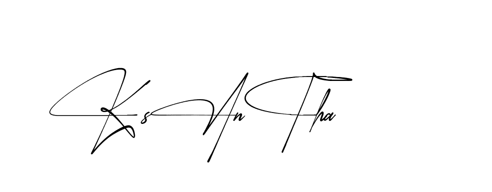 The best way (AbsolutelySilentRegular-w1mY3) to make a short signature is to pick only two or three words in your name. The name Ceard include a total of six letters. For converting this name. Ceard signature style 2 images and pictures png