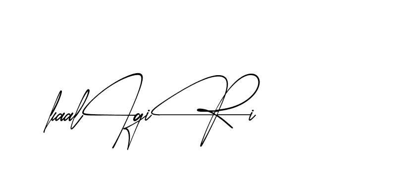 The best way (AbsolutelySilentRegular-w1mY3) to make a short signature is to pick only two or three words in your name. The name Ceard include a total of six letters. For converting this name. Ceard signature style 2 images and pictures png