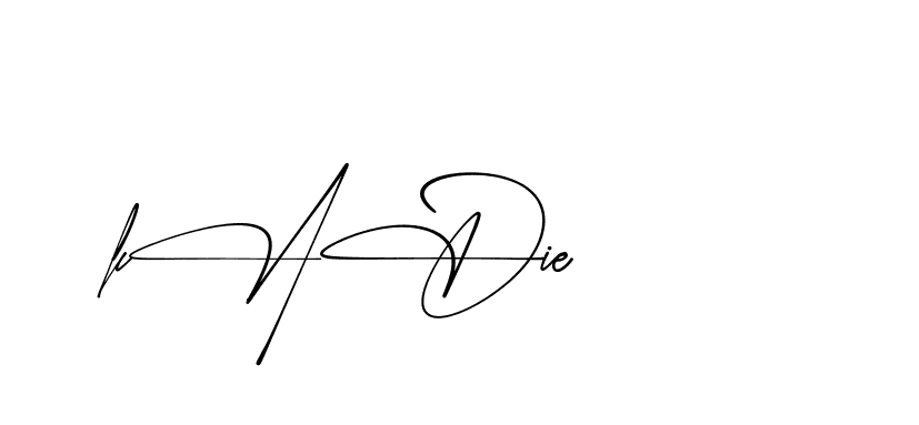 The best way (AbsolutelySilentRegular-w1mY3) to make a short signature is to pick only two or three words in your name. The name Ceard include a total of six letters. For converting this name. Ceard signature style 2 images and pictures png