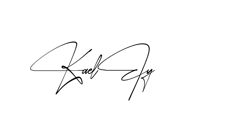 The best way (AbsolutelySilentRegular-w1mY3) to make a short signature is to pick only two or three words in your name. The name Ceard include a total of six letters. For converting this name. Ceard signature style 2 images and pictures png