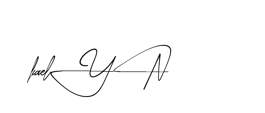 The best way (AbsolutelySilentRegular-w1mY3) to make a short signature is to pick only two or three words in your name. The name Ceard include a total of six letters. For converting this name. Ceard signature style 2 images and pictures png