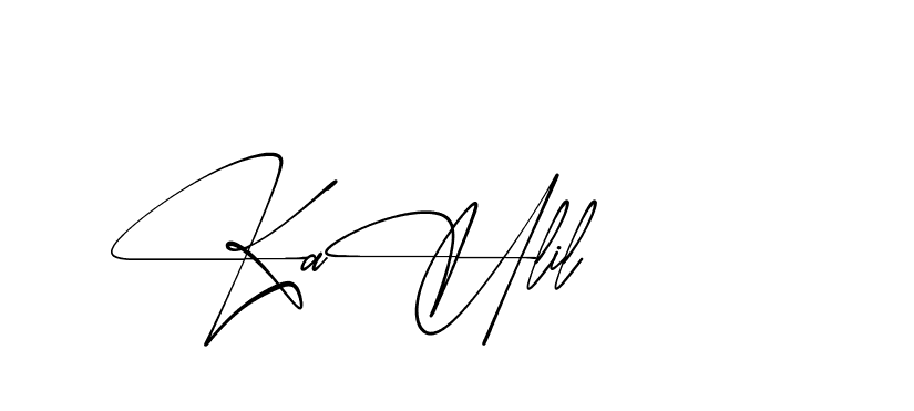 The best way (AbsolutelySilentRegular-w1mY3) to make a short signature is to pick only two or three words in your name. The name Ceard include a total of six letters. For converting this name. Ceard signature style 2 images and pictures png