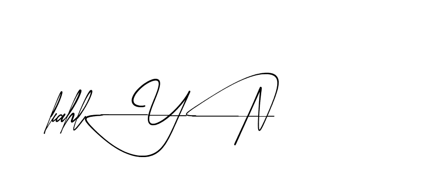 The best way (AbsolutelySilentRegular-w1mY3) to make a short signature is to pick only two or three words in your name. The name Ceard include a total of six letters. For converting this name. Ceard signature style 2 images and pictures png