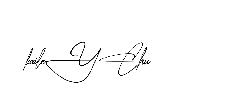 The best way (AbsolutelySilentRegular-w1mY3) to make a short signature is to pick only two or three words in your name. The name Ceard include a total of six letters. For converting this name. Ceard signature style 2 images and pictures png