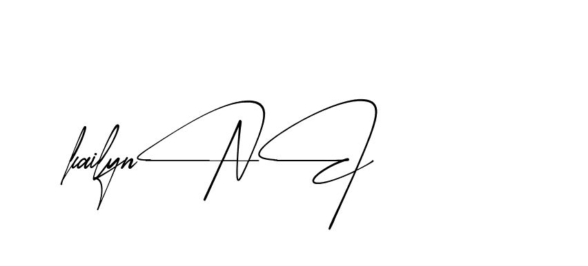 The best way (AbsolutelySilentRegular-w1mY3) to make a short signature is to pick only two or three words in your name. The name Ceard include a total of six letters. For converting this name. Ceard signature style 2 images and pictures png