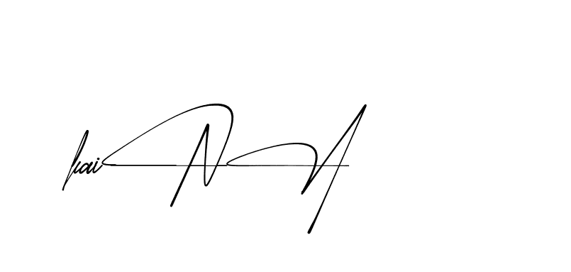 The best way (AbsolutelySilentRegular-w1mY3) to make a short signature is to pick only two or three words in your name. The name Ceard include a total of six letters. For converting this name. Ceard signature style 2 images and pictures png