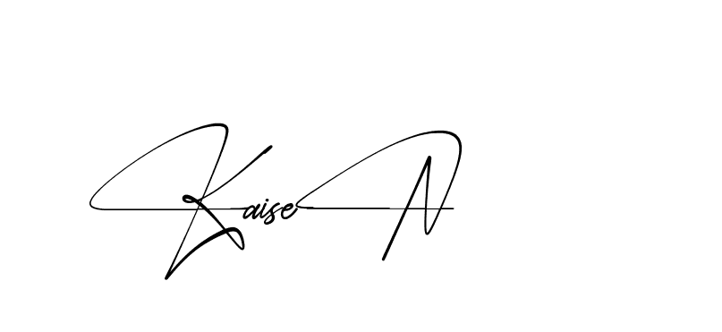 The best way (AbsolutelySilentRegular-w1mY3) to make a short signature is to pick only two or three words in your name. The name Ceard include a total of six letters. For converting this name. Ceard signature style 2 images and pictures png