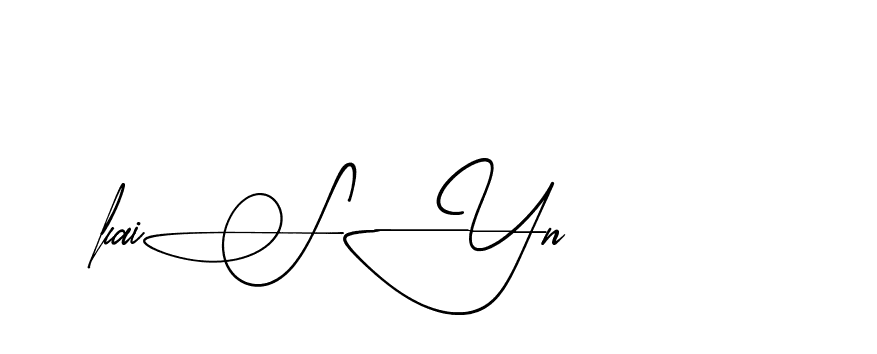 The best way (AbsolutelySilentRegular-w1mY3) to make a short signature is to pick only two or three words in your name. The name Ceard include a total of six letters. For converting this name. Ceard signature style 2 images and pictures png