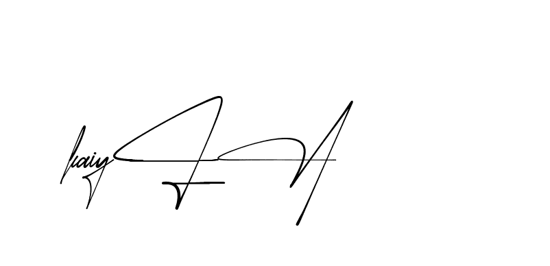 The best way (AbsolutelySilentRegular-w1mY3) to make a short signature is to pick only two or three words in your name. The name Ceard include a total of six letters. For converting this name. Ceard signature style 2 images and pictures png