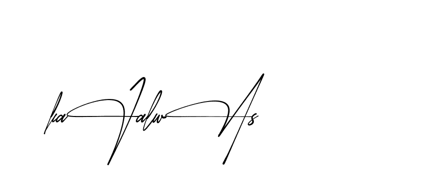 The best way (AbsolutelySilentRegular-w1mY3) to make a short signature is to pick only two or three words in your name. The name Ceard include a total of six letters. For converting this name. Ceard signature style 2 images and pictures png