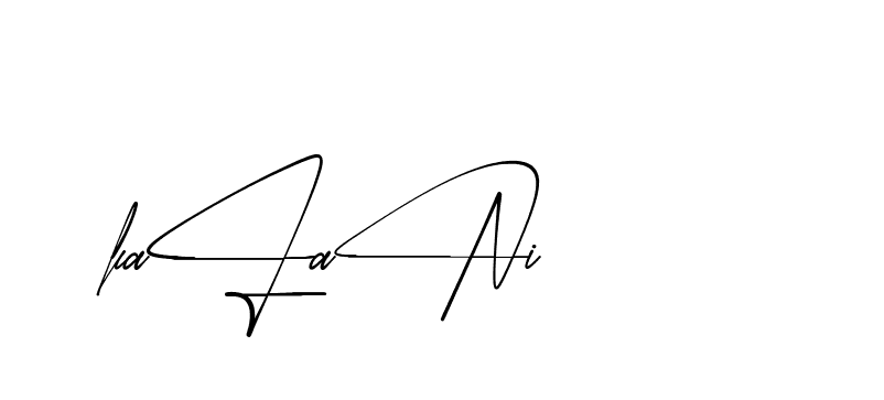 The best way (AbsolutelySilentRegular-w1mY3) to make a short signature is to pick only two or three words in your name. The name Ceard include a total of six letters. For converting this name. Ceard signature style 2 images and pictures png