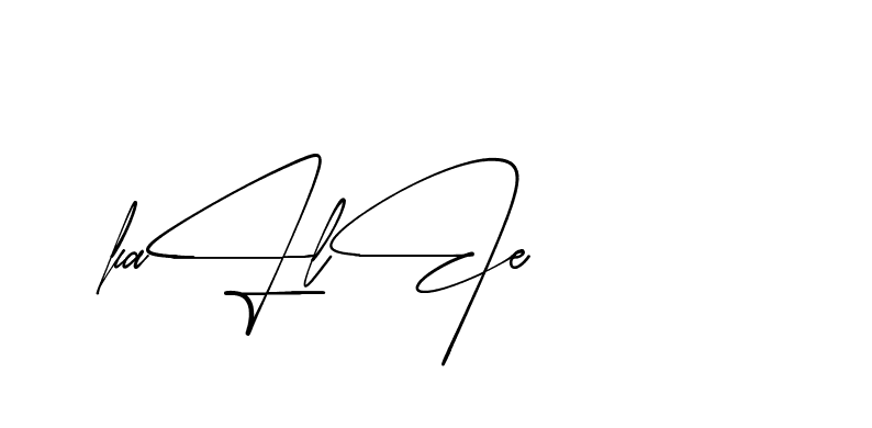 The best way (AbsolutelySilentRegular-w1mY3) to make a short signature is to pick only two or three words in your name. The name Ceard include a total of six letters. For converting this name. Ceard signature style 2 images and pictures png