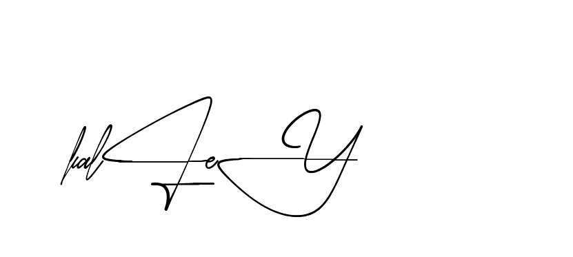 The best way (AbsolutelySilentRegular-w1mY3) to make a short signature is to pick only two or three words in your name. The name Ceard include a total of six letters. For converting this name. Ceard signature style 2 images and pictures png