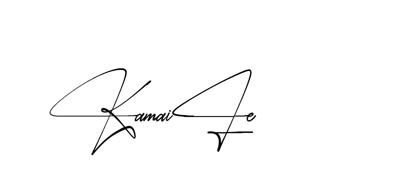 The best way (AbsolutelySilentRegular-w1mY3) to make a short signature is to pick only two or three words in your name. The name Ceard include a total of six letters. For converting this name. Ceard signature style 2 images and pictures png
