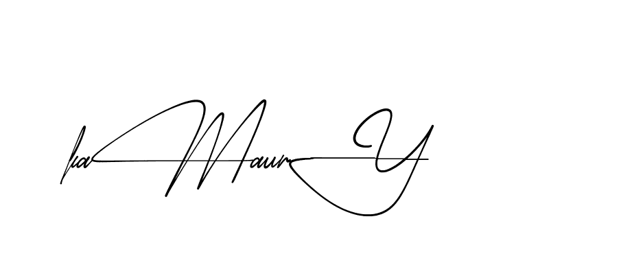 The best way (AbsolutelySilentRegular-w1mY3) to make a short signature is to pick only two or three words in your name. The name Ceard include a total of six letters. For converting this name. Ceard signature style 2 images and pictures png