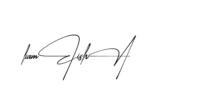 The best way (AbsolutelySilentRegular-w1mY3) to make a short signature is to pick only two or three words in your name. The name Ceard include a total of six letters. For converting this name. Ceard signature style 2 images and pictures png