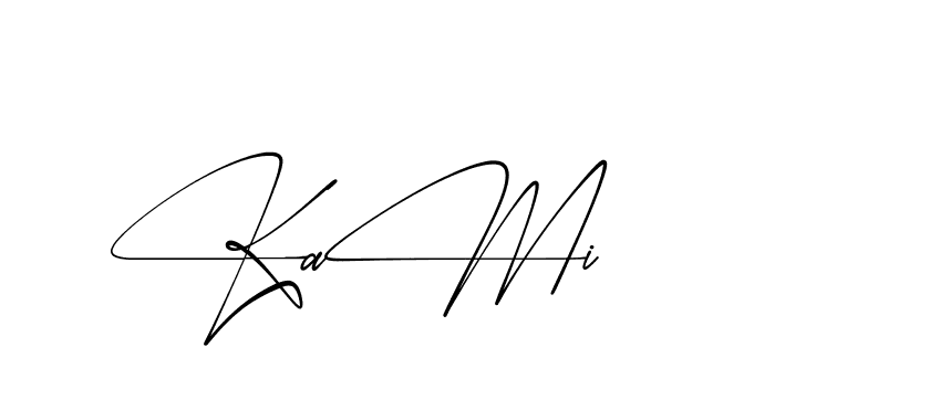 The best way (AbsolutelySilentRegular-w1mY3) to make a short signature is to pick only two or three words in your name. The name Ceard include a total of six letters. For converting this name. Ceard signature style 2 images and pictures png