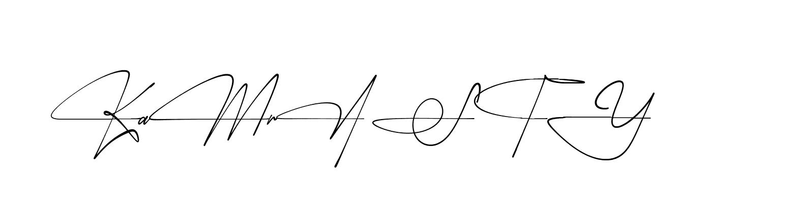 The best way (AbsolutelySilentRegular-w1mY3) to make a short signature is to pick only two or three words in your name. The name Ceard include a total of six letters. For converting this name. Ceard signature style 2 images and pictures png