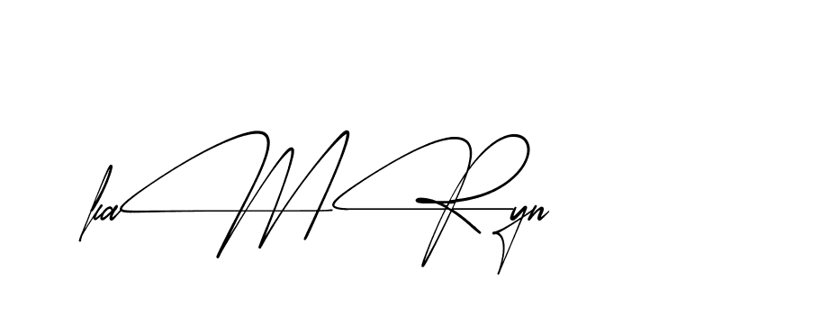 The best way (AbsolutelySilentRegular-w1mY3) to make a short signature is to pick only two or three words in your name. The name Ceard include a total of six letters. For converting this name. Ceard signature style 2 images and pictures png