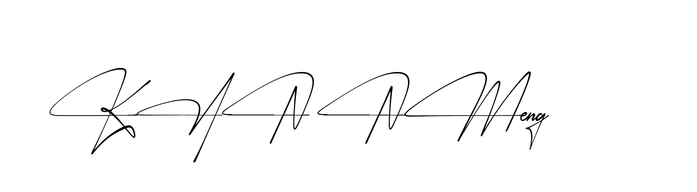 The best way (AbsolutelySilentRegular-w1mY3) to make a short signature is to pick only two or three words in your name. The name Ceard include a total of six letters. For converting this name. Ceard signature style 2 images and pictures png