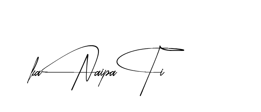 The best way (AbsolutelySilentRegular-w1mY3) to make a short signature is to pick only two or three words in your name. The name Ceard include a total of six letters. For converting this name. Ceard signature style 2 images and pictures png