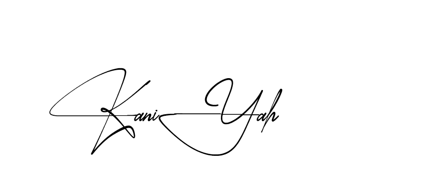 The best way (AbsolutelySilentRegular-w1mY3) to make a short signature is to pick only two or three words in your name. The name Ceard include a total of six letters. For converting this name. Ceard signature style 2 images and pictures png