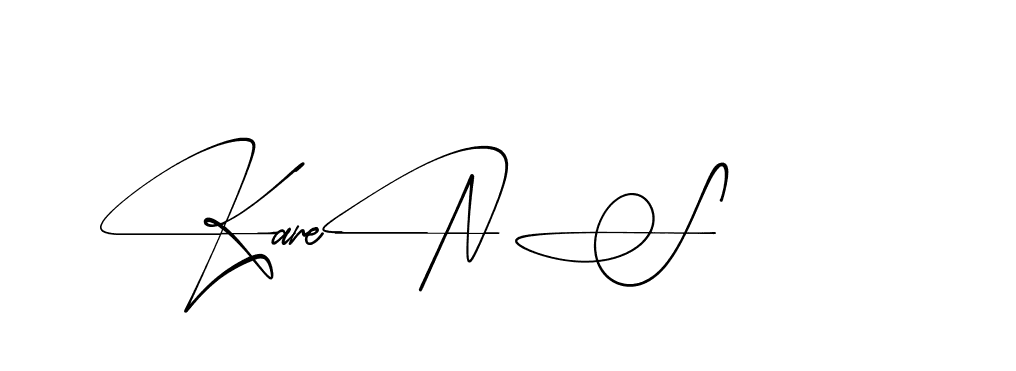 The best way (AbsolutelySilentRegular-w1mY3) to make a short signature is to pick only two or three words in your name. The name Ceard include a total of six letters. For converting this name. Ceard signature style 2 images and pictures png