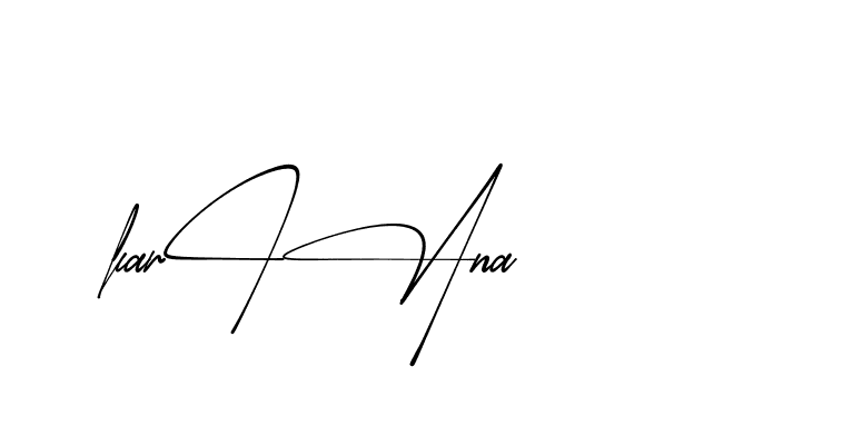 The best way (AbsolutelySilentRegular-w1mY3) to make a short signature is to pick only two or three words in your name. The name Ceard include a total of six letters. For converting this name. Ceard signature style 2 images and pictures png