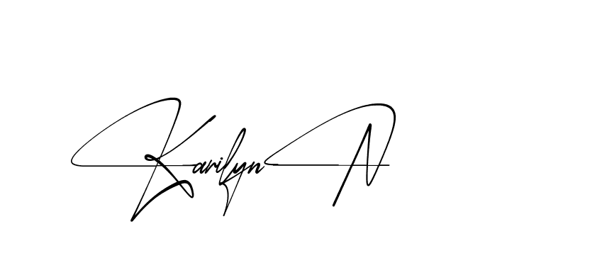 The best way (AbsolutelySilentRegular-w1mY3) to make a short signature is to pick only two or three words in your name. The name Ceard include a total of six letters. For converting this name. Ceard signature style 2 images and pictures png
