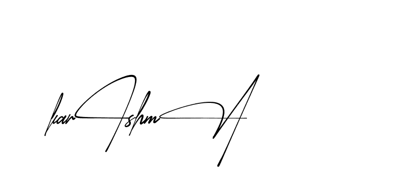 The best way (AbsolutelySilentRegular-w1mY3) to make a short signature is to pick only two or three words in your name. The name Ceard include a total of six letters. For converting this name. Ceard signature style 2 images and pictures png
