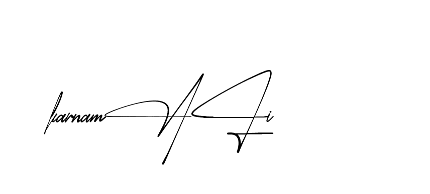The best way (AbsolutelySilentRegular-w1mY3) to make a short signature is to pick only two or three words in your name. The name Ceard include a total of six letters. For converting this name. Ceard signature style 2 images and pictures png