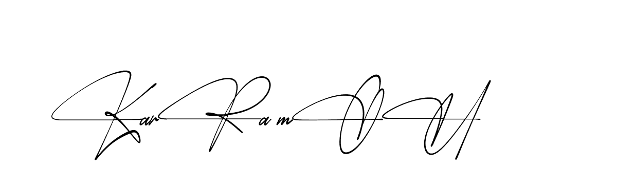 The best way (AbsolutelySilentRegular-w1mY3) to make a short signature is to pick only two or three words in your name. The name Ceard include a total of six letters. For converting this name. Ceard signature style 2 images and pictures png