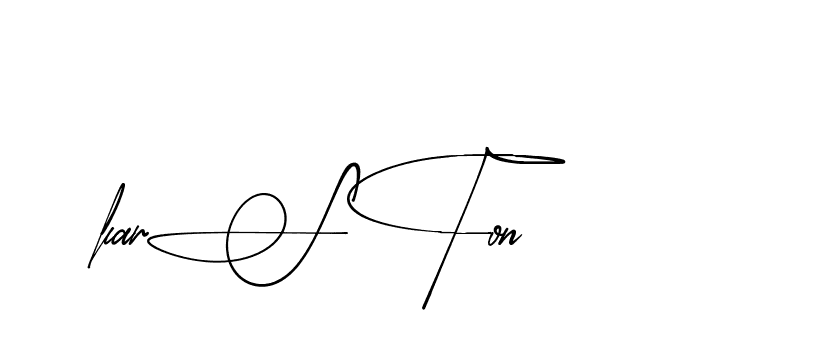 The best way (AbsolutelySilentRegular-w1mY3) to make a short signature is to pick only two or three words in your name. The name Ceard include a total of six letters. For converting this name. Ceard signature style 2 images and pictures png